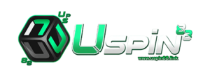 uspin88