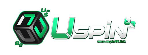 uspin88